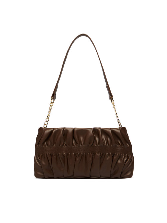 LOVE MOSCHINO Сумка LOVE MOSCHINO JC4089PP1PLU0300 Коричневий