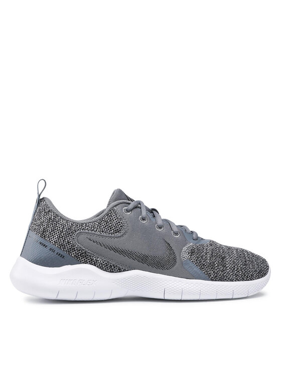 Nike Παπούτσια για Τρέξιμο Nike Flex Experience Rn 10 CI9960 004 Γκρι