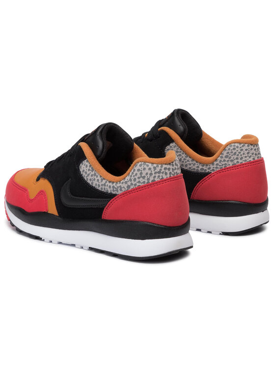 Nike Superge Nike Air Safari Se Sp19 BQ8418 600 Pisana