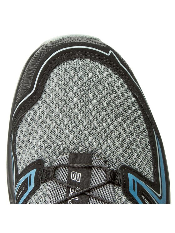 Salomon Běžecké boty Salomon Wings Flyte 2 394714 29 W0 Šedá