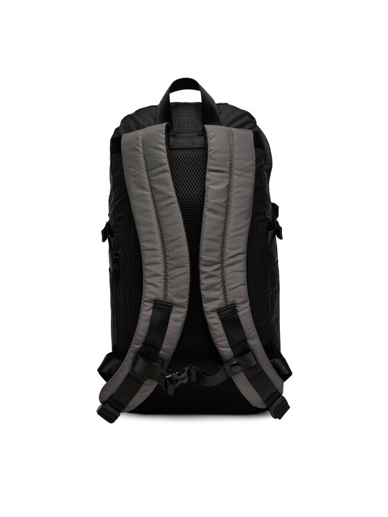 Doughnut Mugursoma Doughnut Hypatia Street Cruise D224STC3-0005-F Pelēks