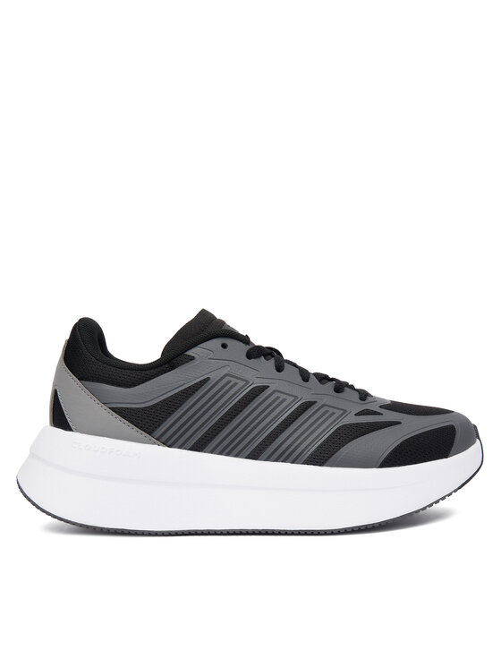 adidas Снікерcи adidas adirok JS3960 Чорний