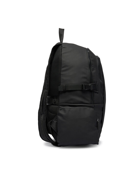 Blauer Рюкзак Blauer S6WORCE03/SPL Чорний