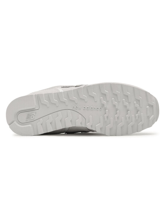 New Balance Sneakersy New Balance WL373FM2 Sivá