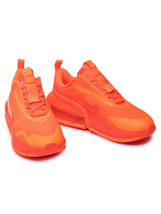 Nike Sneakersy Nike Air Max Up NRG CK4124 800 Oranžová