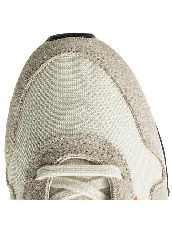 adidas Сникърси adidas Haven CQ3039 Бежов