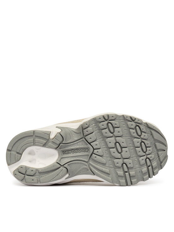 New Balance Snīkeri New Balance I530783 Bēšs