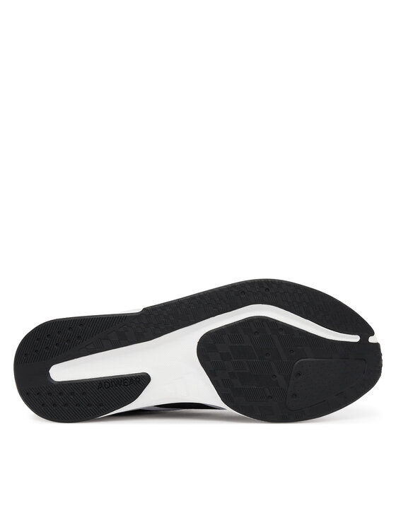 adidas Skriešanas apavi adidas Duramo RC2 JS4428 Balts