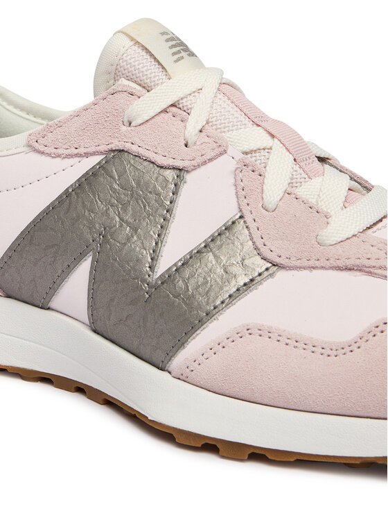 New Balance Tenisice New Balance G32739V Ružičasta
