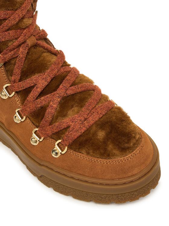Bogner Ghete Bogner Calgary S 2 22546373 Maro