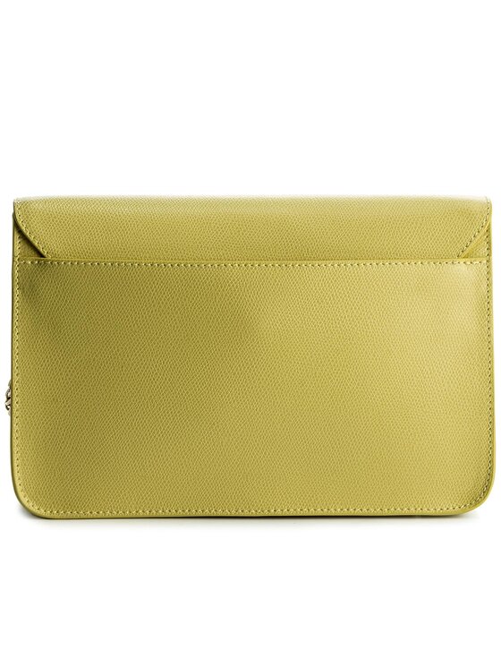 Furla Kabelka Furla Metropolis 920372 B BHV7 ARE Žlutá