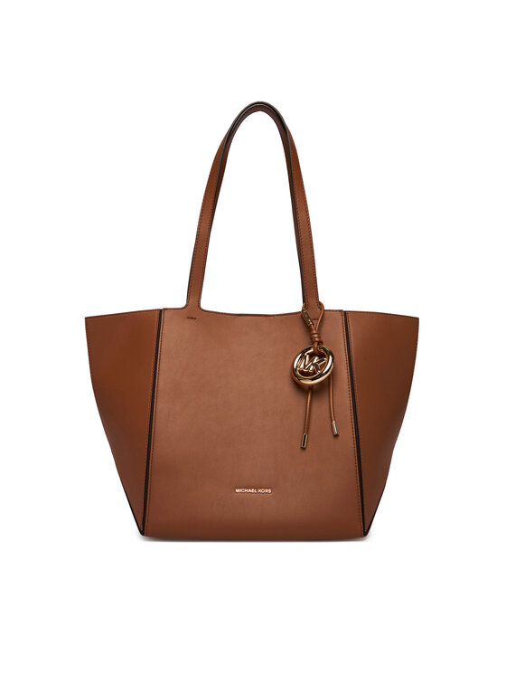 MICHAEL Michael Kors Сумка MICHAEL Michael Kors 30R6G9JT6L Коричневий