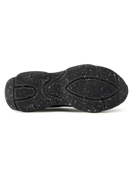 Togoshi Sneakersy Togoshi TG-22-05-000263 Czarny