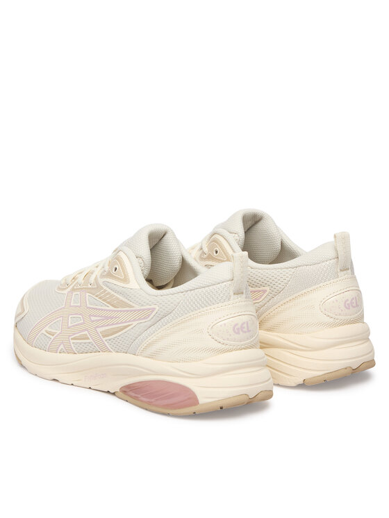 Asics Снікерcи Asics Gel-Quantum Kei 1203A601 Écru