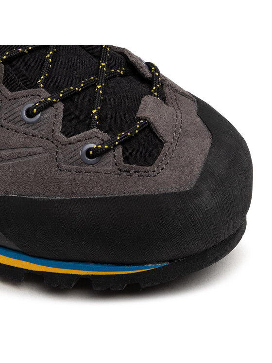 Mammut Turistiniai batai Mammut Kento Low Gtx GORE-TEX 3010-00980-00453 Ruda