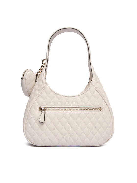 Guess Сумка Guess Atabey HWQG98 94010 Écru
