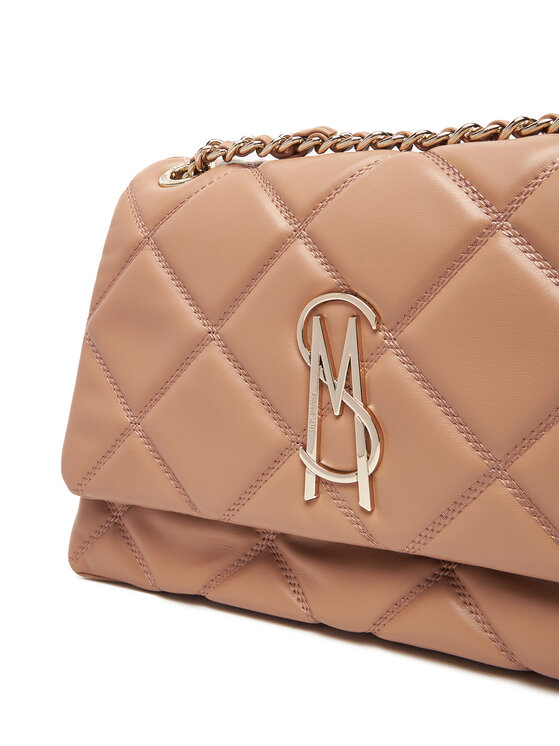 Steve Madden Сумка Steve Madden Bjolene SM13001062 Коричневий