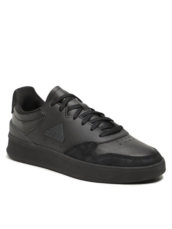 adidas Снікерcи adidas Kantana IF3000 Чорний
