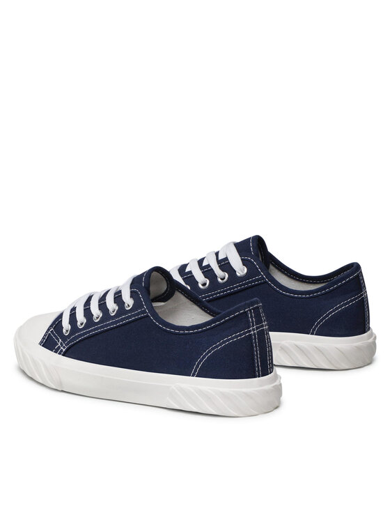 Sprandi Bambas Sprandi 23916 Azul marino