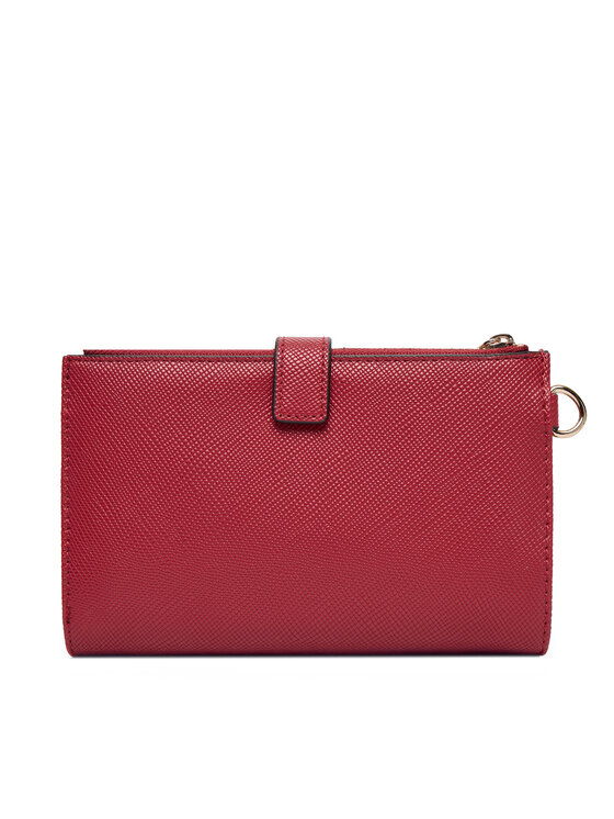 Guess Maks Guess Laurel II Slg SWZG74 59157 Sarkans