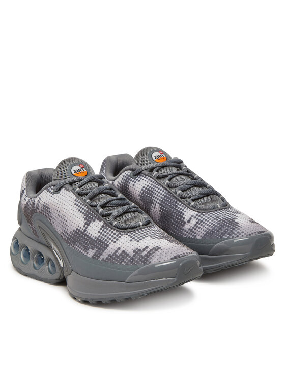 Nike Снікерcи Nike Air Max Dn IB3078 Сірий