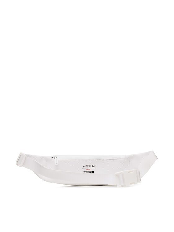 Lacoste Borsetă Lacoste NU4271FXM11 Negru