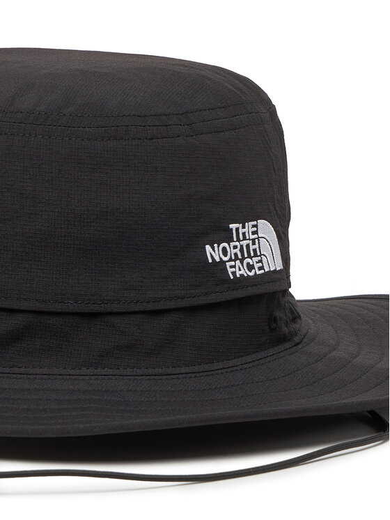 The North Face Kalap The North Face Horizon Breeze NF0A5FX6 Fekete