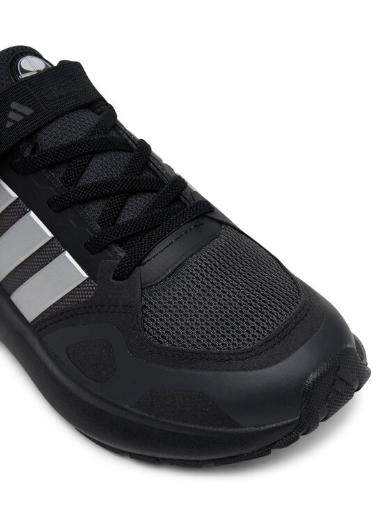 adidas Снікерcи adidas Star Wars The Mandalorian™ IH1073 Сірий