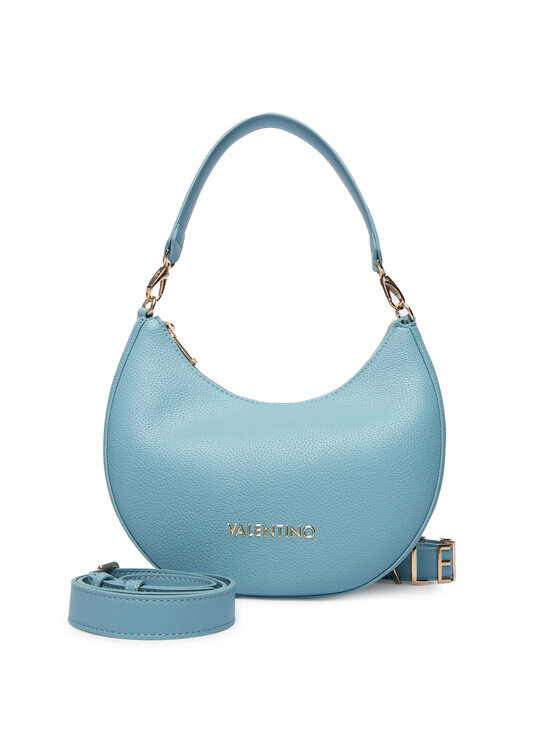 Valentino Rankinė Valentino Alexia VBS5A808 Mėlyna