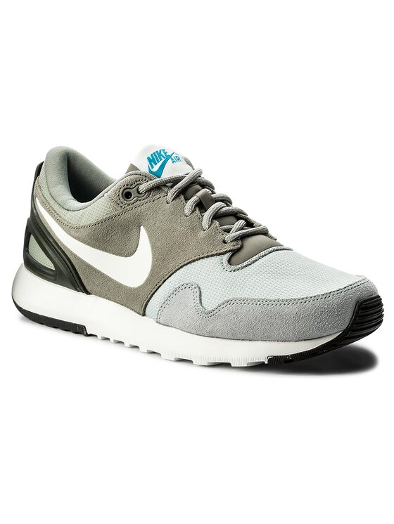 Nike Sneakers Nike Air Vibenna Se 902807 006 Verde
