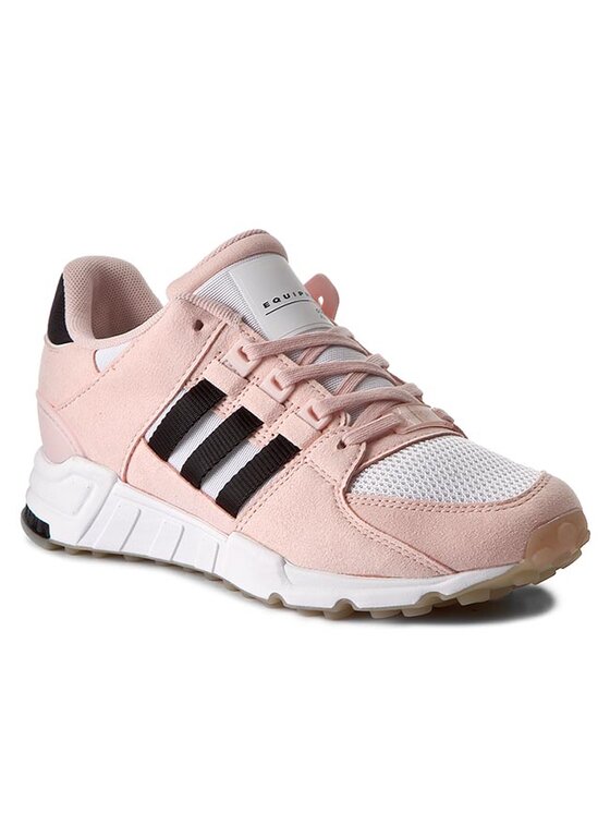 adidas Sportcipők adidas Eqt Support Rf T BY9106 Rózsaszín