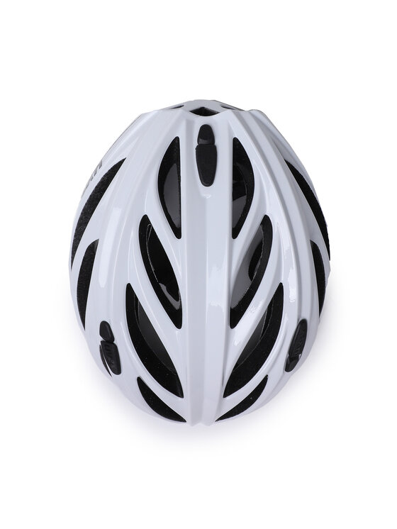 Uvex Cască bicicletă Uvex Boss Race 4102290215 Alb