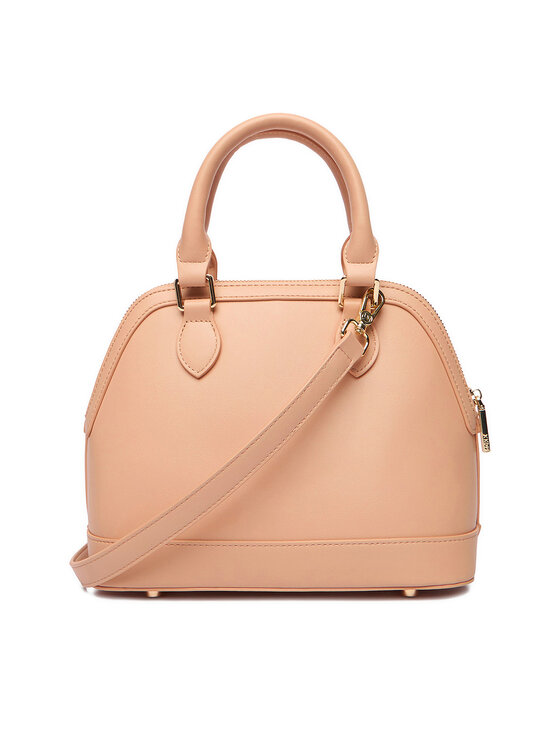 MEXX Сумка MEXX EO-MEXX-S-001-09 Оранжевий