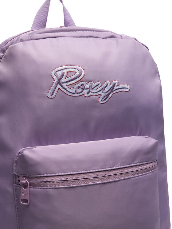 Roxy Mugursoma Roxy CWBEO-ROXY-P-003-10 Gaiši violeta