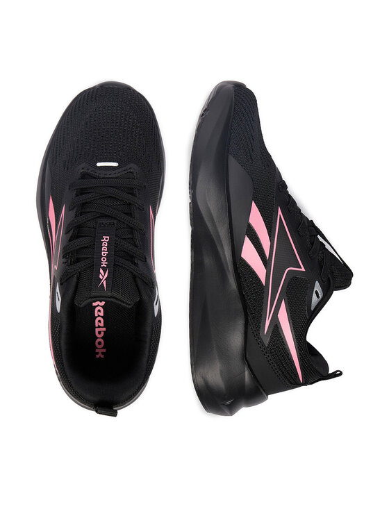 Reebok Снікерcи Reebok CEO-H8-552(IV)dz Чорний
