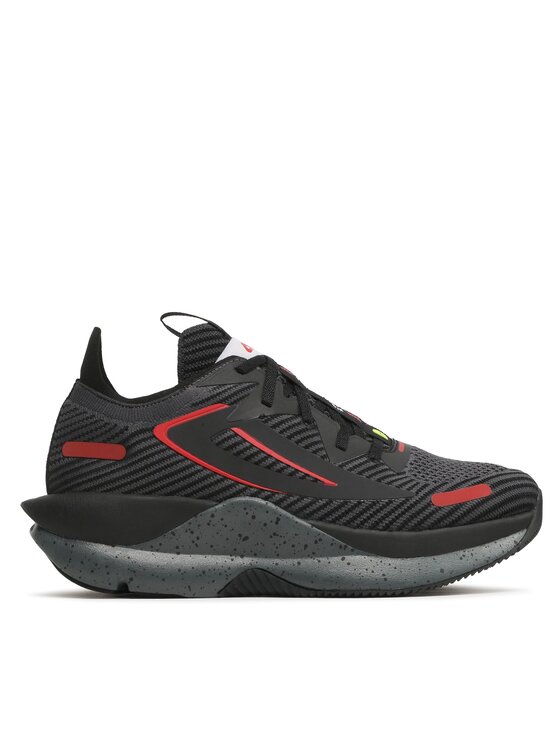 Sneakers Fila Shocket Vr46 FFM0112.83075 Negru | Epantofi.ro