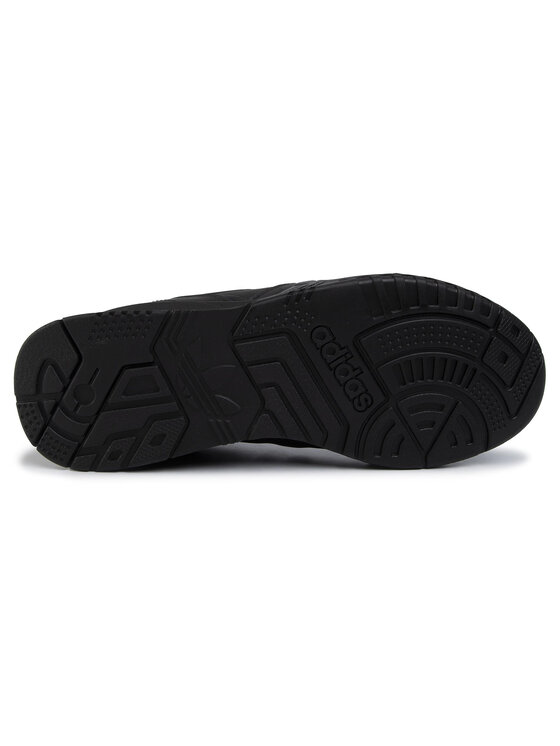 adidas Tenisice adidas A.R. Trainer W EE5412 Crna