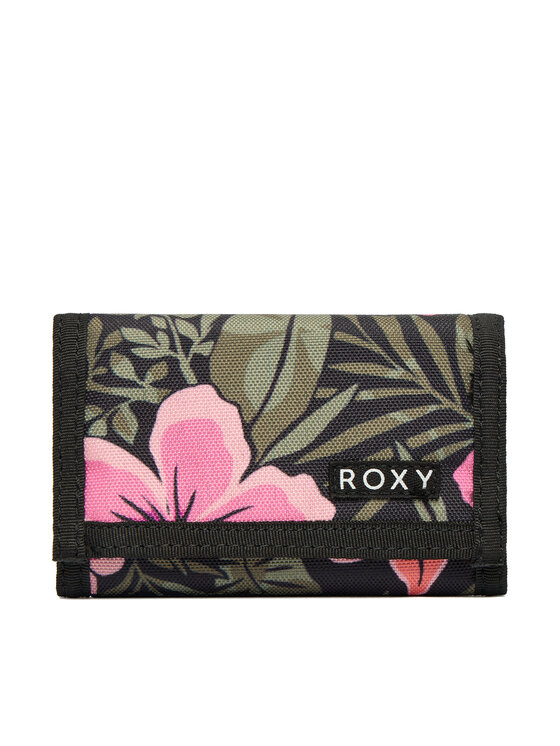 Roxy Maks Roxy Small Beach ERJAA04401 Pelēks