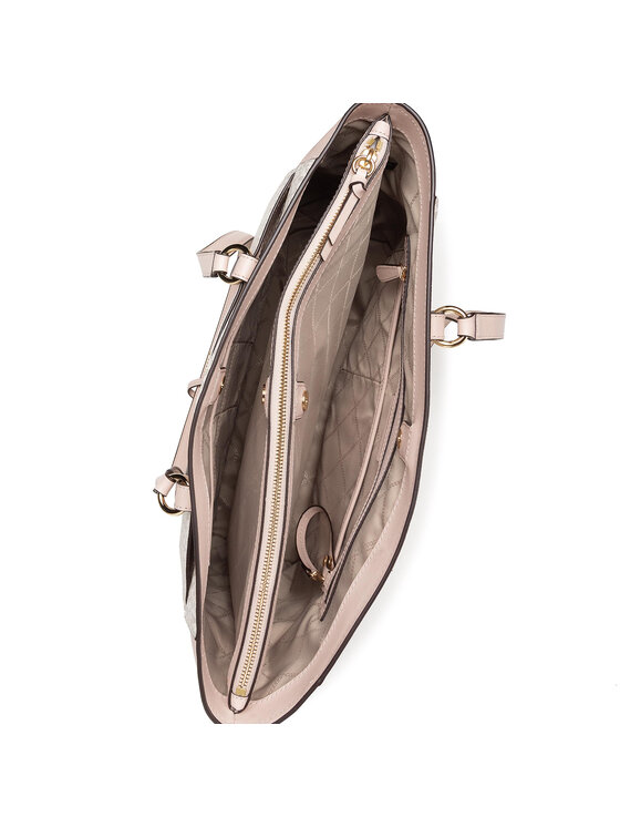 MICHAEL Michael Kors Soma MICHAEL Michael Kors Sullivan 30S1GNXT7B Rozā