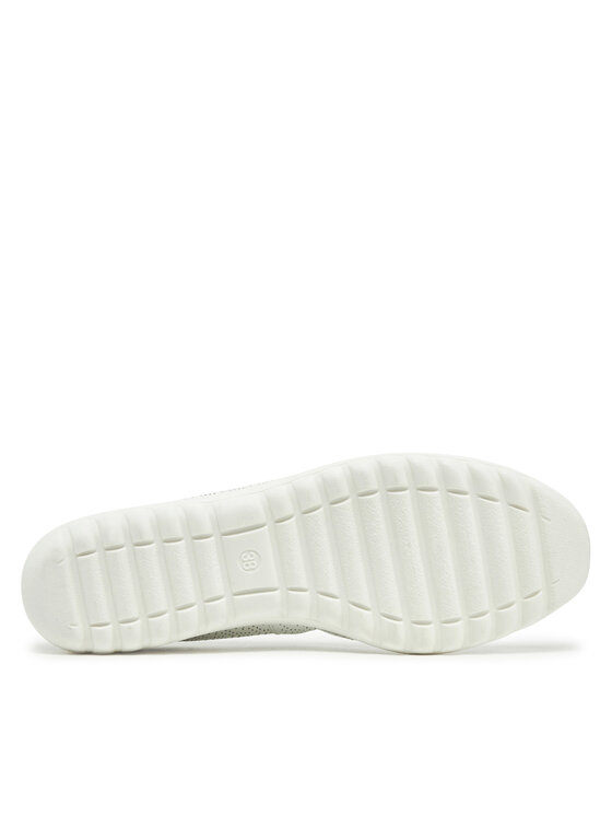 Caprice Balerinos Caprice 9-22103-42 Balta