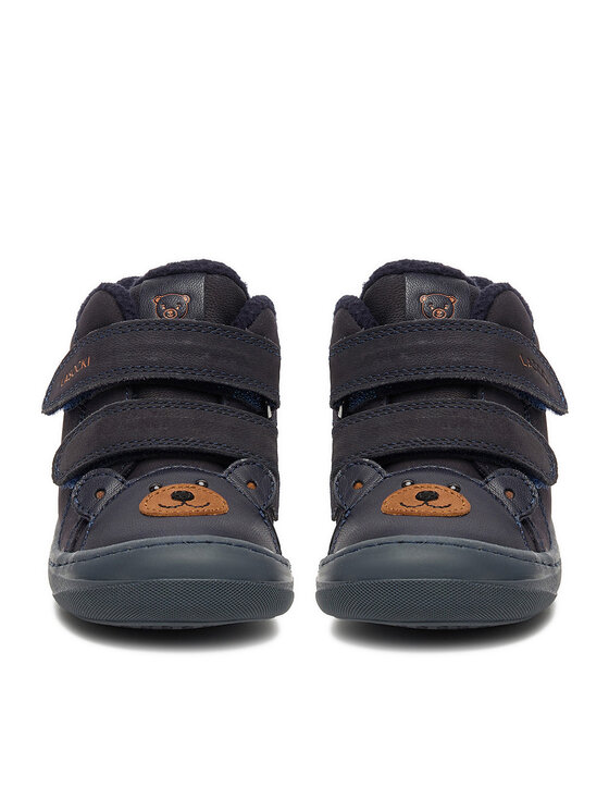 Lasocki Kids Черевики Lasocki Kids CEO-CI12-CRUISE-13 Cиній