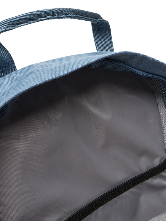 Helly Hansen Рюкзак Helly Hansen Oslo Plus 67538_601 Голубий