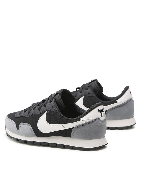 Nike Zapatillas Nike Air Pegasus 83 Prm DN1790 001 Negro