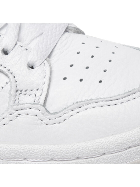 adidas Superge adidas Continental 80 Stripes GX1914 Bela