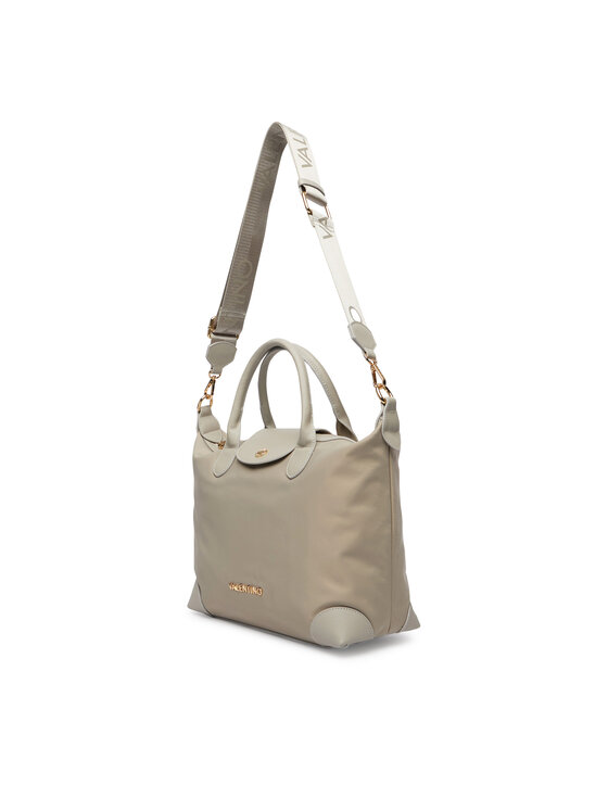 Valentino Сумка Valentino Jolly Re VBS9JX23 Сірий