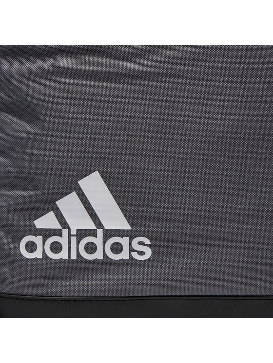 adidas Zaino adidas Motion Badge of Sport Backpack IK6890 Nero