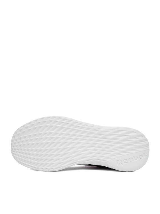 Reebok Взуття для бігу Reebok REEBOK RUSH RUNNER 5 IF7925 Чорний