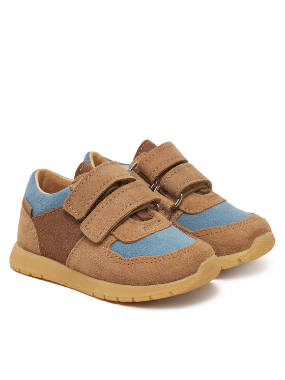 Mrugała Sneakers Mrugała Coco 3111/5-26 Maro