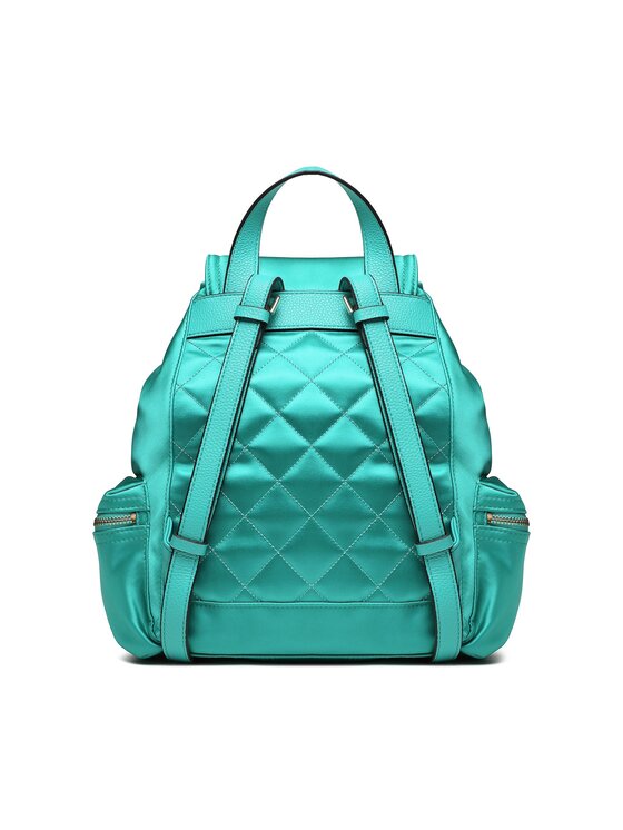 Guess Plecak Guess 148565 Zielony