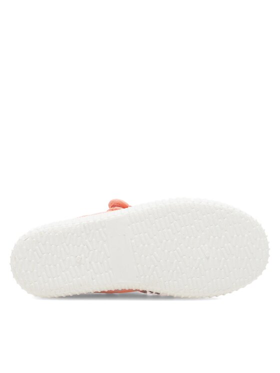 Nelli Blu Papuče Nelli Blu CA23119A Ružová